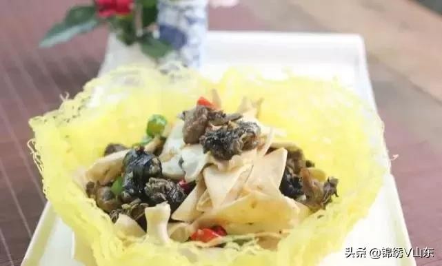 家庭请客必备20道菜谱（推荐20道下酒下饭的硬菜）