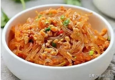 ​家庭请客必备20道菜谱（推荐20道下酒下饭的硬菜）