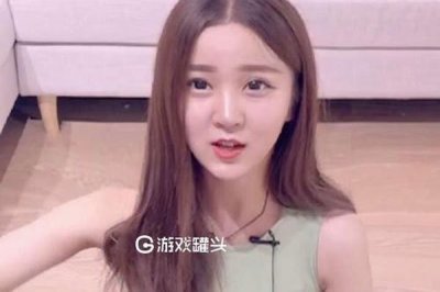 ​抖音惠子ssica陌陌个人资料 40个舞蹈就圈粉500万