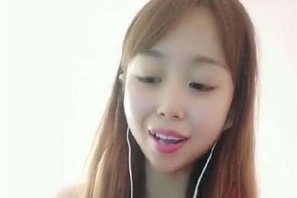 嘟嘟姐怎么消失了 卖丑最终还是会被举报封杀