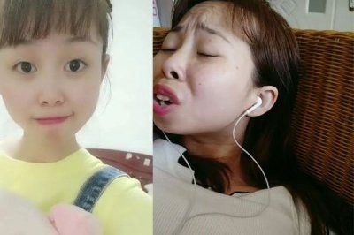 ​嘟嘟姐怎么消失了 卖丑最终还是会被举报封杀