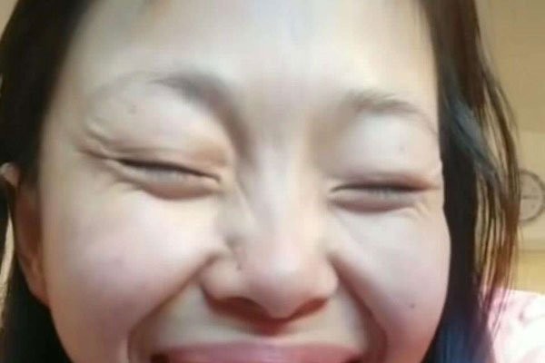 嘟嘟姐怎么消失了 卖丑最终还是会被举报封杀