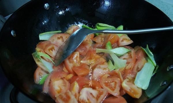 羊肉火锅怎么做,正宗羊肉火锅的做法大全窍门图4