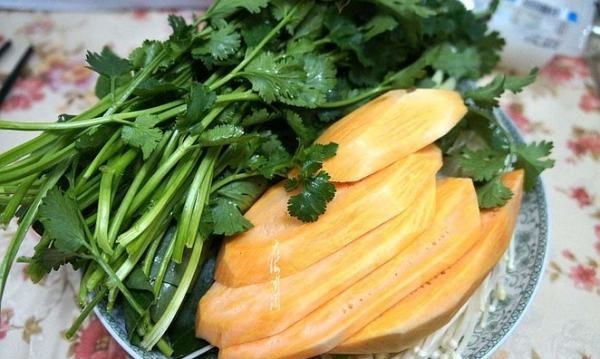 羊肉火锅怎么做,正宗羊肉火锅的做法大全窍门图11