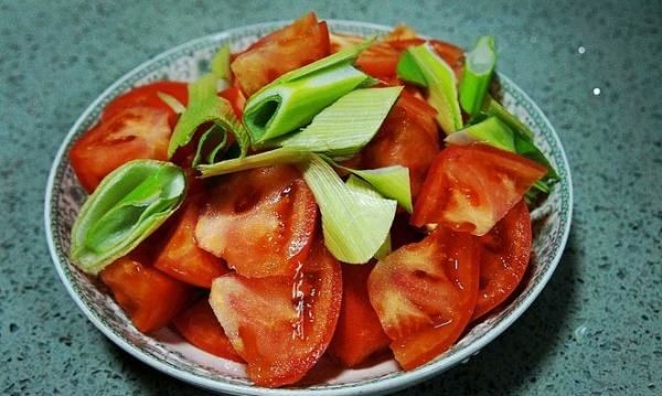 羊肉火锅怎么做,正宗羊肉火锅的做法大全窍门图2
