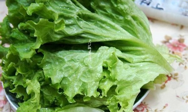 羊肉火锅怎么做,正宗羊肉火锅的做法大全窍门图9