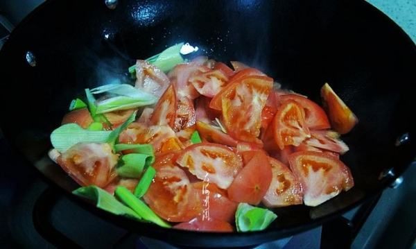 羊肉火锅怎么做,正宗羊肉火锅的做法大全窍门图3
