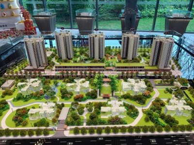 ​粤港澳大湾区有什么发展优势？