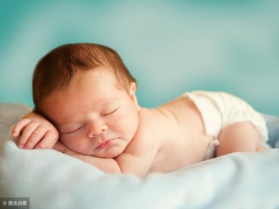 ​新生儿总放屁是怎么回事（为什么小婴儿经常放屁） 小李的宝宝，这几天特别爱放