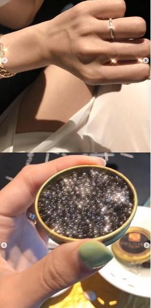 他在球场上惹怒过易建联和赵继伟，女友是内衣模特，身材比例完美