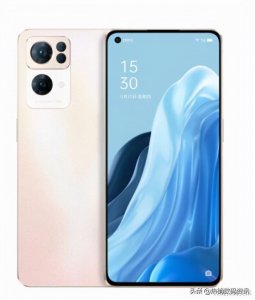 ​opporeno7pro参数（详细价格和配置参数介绍）