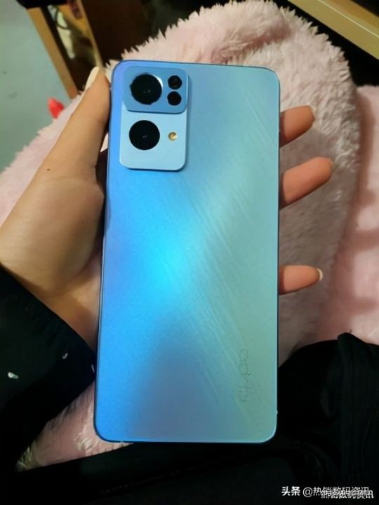 opporeno7pro参数（详细价格和配置参数介绍）