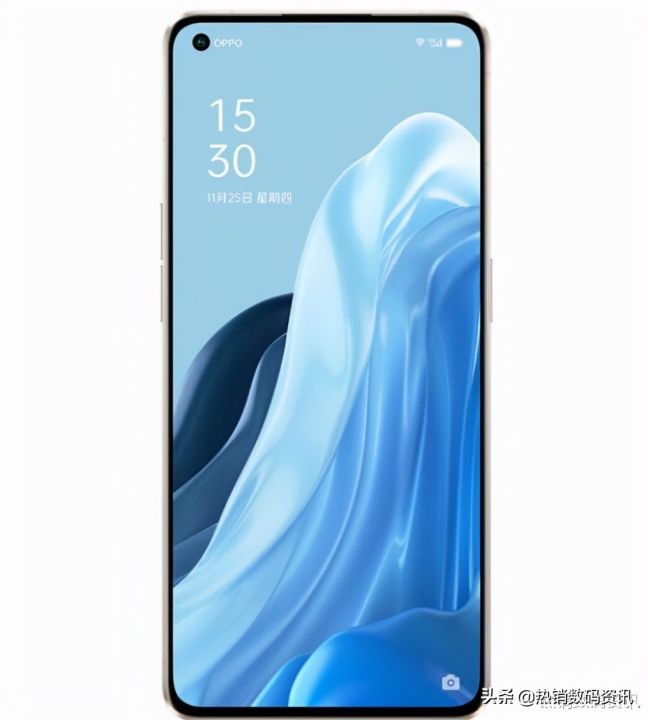 opporeno7pro参数（详细价格和配置参数介绍）