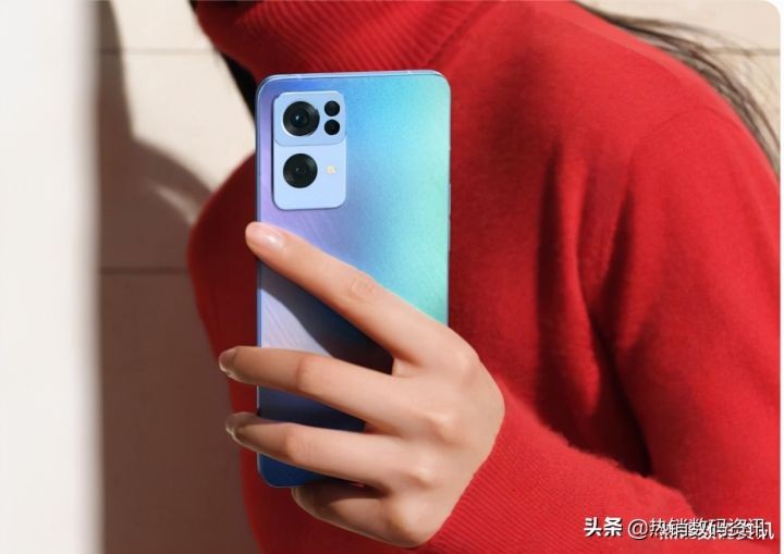 opporeno7pro参数（详细价格和配置参数介绍）