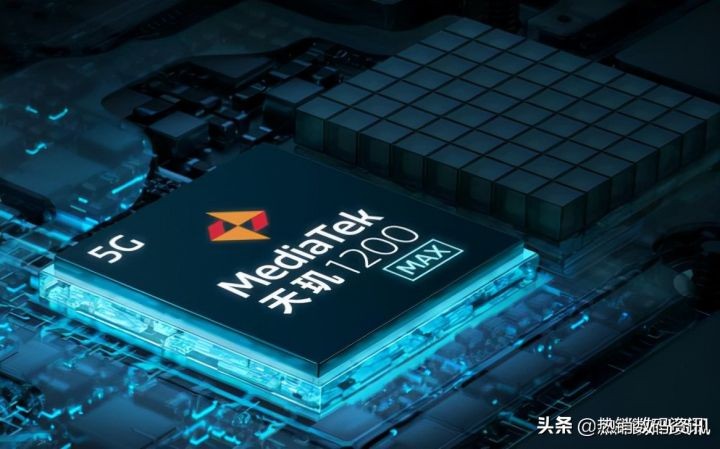 opporeno7pro参数（详细价格和配置参数介绍）
