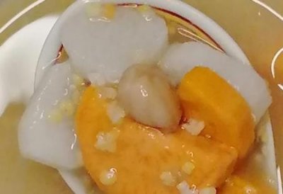 ​早上粥配什么比较好(皮蛋瘦肉粥最简单家常做法大全)