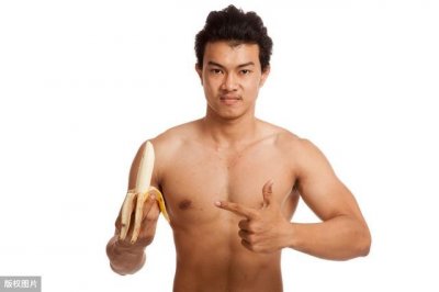 ​男科生殖整形术（6种男科疾病需要做阴茎整形类手术）