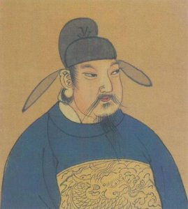 ​诗人王维简介是什么？诗人王维被称为什么？王维的成就有什么？
