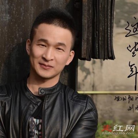 旭日阳刚刘刚个人资料简介 刘刚打人事件怎么回事