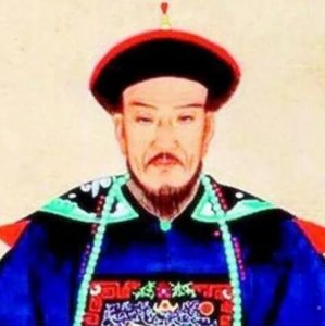 ​明珠简介，康熙时期的重臣，那纳兰明珠最后是怎么死的？