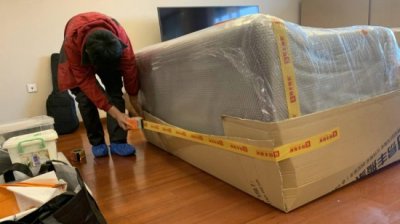 ​乔迁新居送什么礼物最好实用（照着清单送，体面又吉利）