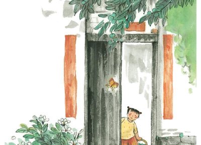 ​老年夫妻为什么要分床（年过50夫妻分床睡）