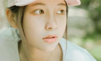 ​前妻不可能复婚的表现，别再试图挽回了