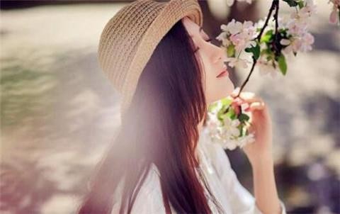 已经对外宣布离婚