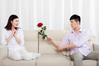​和婆婆吵架的都是傻子，和婆婆吵一架就知道了