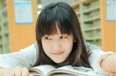​女生聊着聊着就不回复了是因为什么？该怎么办？