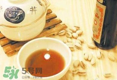雄黄酒为什么可以驱蛇？雄黄酒哪里有卖