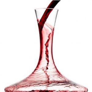 ​红酒醒酒一定要用醒酒器吗(当台酒业窖藏老酒)