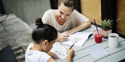​初中生脾气暴躁如何平静，青春期孩子易怒爱发脾气