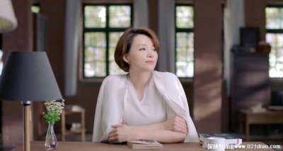 ​央视董卿最近出什么事了，央视用行动为她洗冤