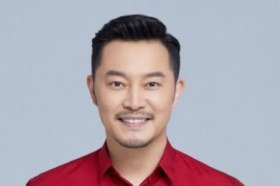 ​奔跑吧官宣了什么
