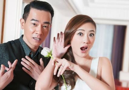歌手云飞和前妻为什么离婚了