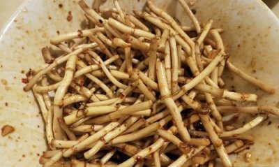 ​折耳根如何保存半年，折耳根邮寄如何保存？