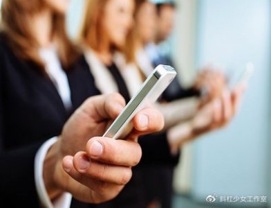 ​学生党有没有什么赚钱的方法，学生党如何赚钱