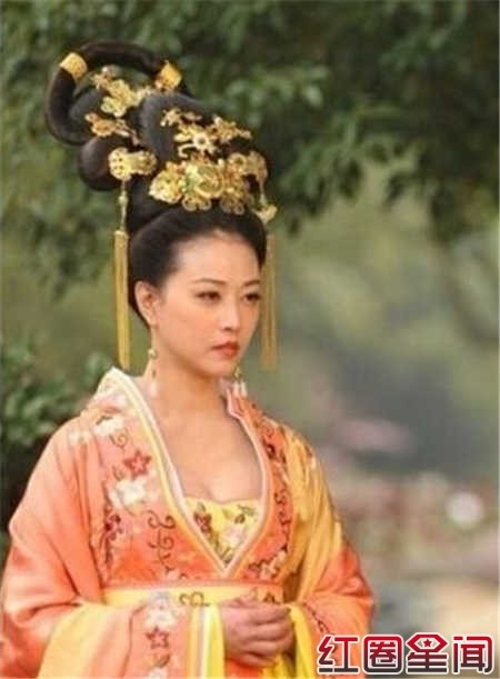 周海媚拒绝十次求婚真实原因内幕曝光