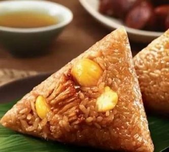 ​粽子的种类有哪些,粽子的种类有哪些 名称