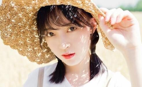 女生的暗示有哪些二