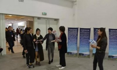 ​考公务员的科目都是一样的吗(医学专业考公务员的科目)