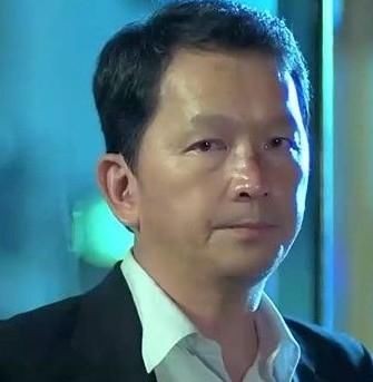 廖启智个人简介 廖启智怎么走的原因