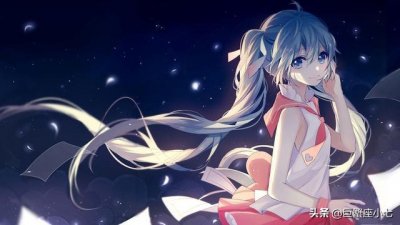 ​为什么白羊座女一般人驾驭不了（白羊座有什么特征难驾驭）