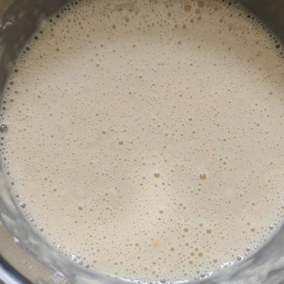 油炸鸡翅怎么做（几分钟快速搞定肯德基炸鸡翅）