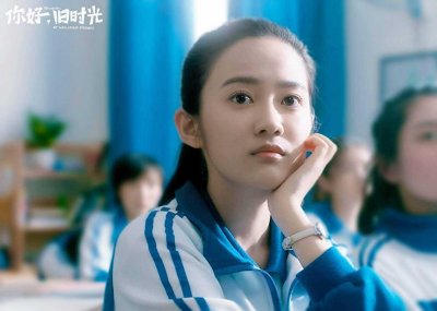 ​24岁学什么专业比较好，24岁学什么技术好呢