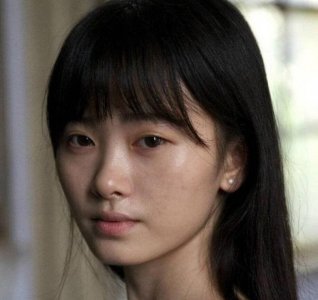 ​鞠婧祎旧照曝光，打破整容传闻，长开了变“四千年”神颜？