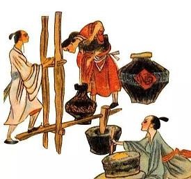 五粮液纳福喝着怎么样
