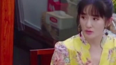 ​张杰谢娜的结婚戒指（谢娜自曝与张杰婚礼弄丢婚戒）