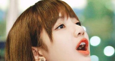 ​lisa是泰国和哪的混血（lisa是几国混血身高多少）